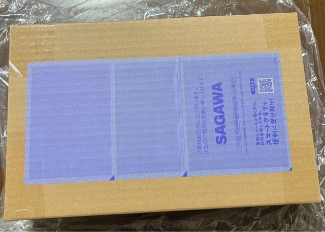 ފ큚 L悯 ZT[ hH g^Cv  ybg/|/| 