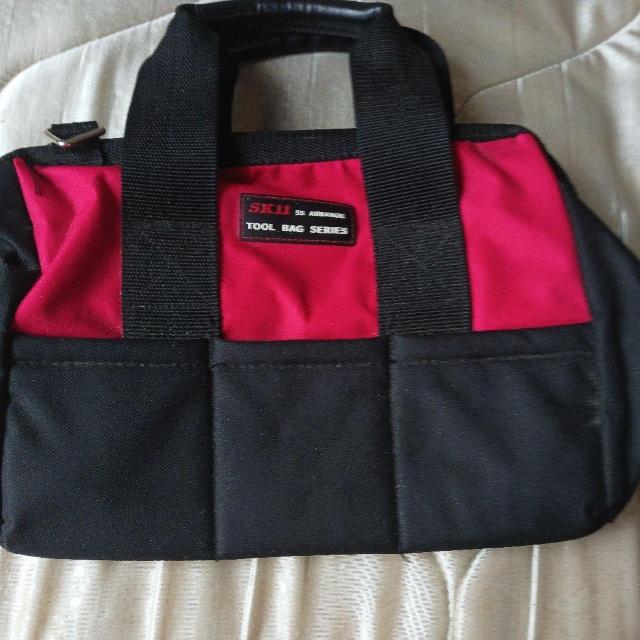 トートバック < 女性ファッション  トートバック  < 女性ファッションの