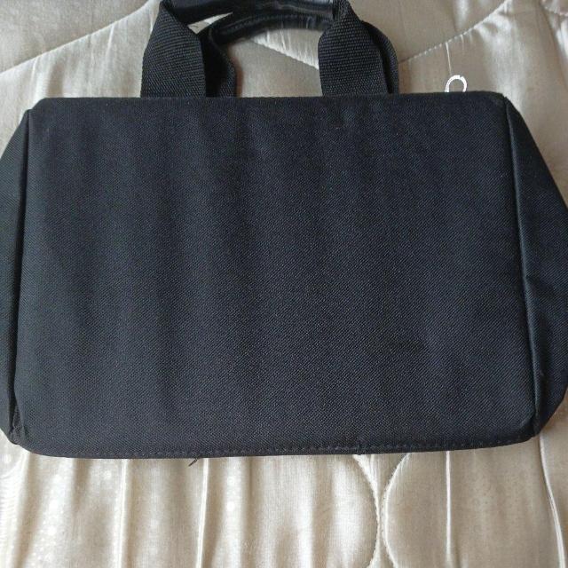 トートバック < 女性ファッション  トートバック < 女性ファッションの