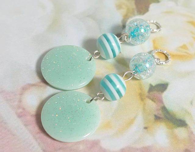 nhChgFXIcCANZT[`[yp[cȂzăANZɁ   ybg/|/| 