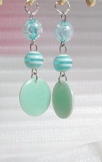 nhChgFXIcCANZT[`[yp[cȂzăANZɁ  ybg/|/| 