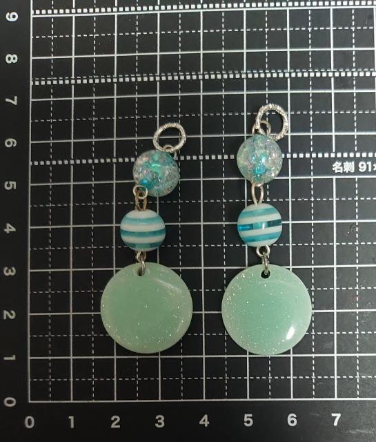 nhChgFXIcCANZT[`[yp[cȂzăANZɁ  ybg/|/| 