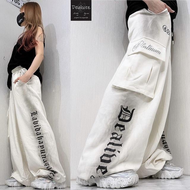 NEWŐVwMLyDealivezzPlatinumEBlack Letter H hJ Chpc   jt@bV 