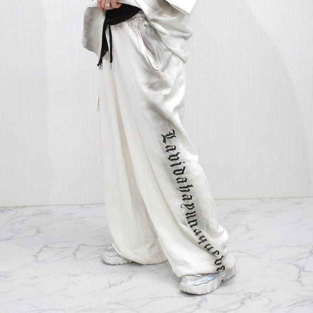 NEWŐVwMLyDealivezzPlatinumEBlack Letter H hJ Chpc  jt@bV 