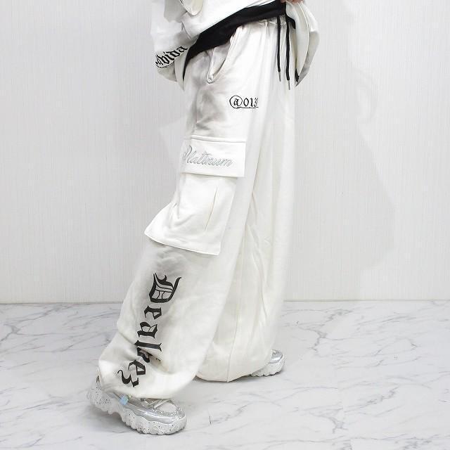 NEWŐVwMLyDealivezzPlatinumEBlack Letter H hJ Chpc  jt@bV 