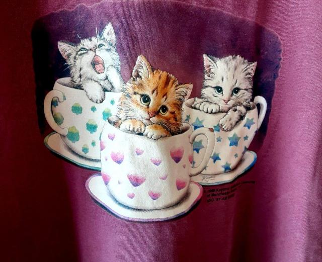 未使用 Tシャツ 五分袖Tシャツ 半袖Tシャツ M メンズ レディース 男女兼用 パープル 紫 朱色 五分袖 トップス カットソー < 女性ファッション  未使用 Tシャツ 五分袖Tシャツ 半袖Tシャツ M メンズ レディース 男女兼用 パープル 紫 朱色 五分袖 トップス カットソー < 女性ファッションの