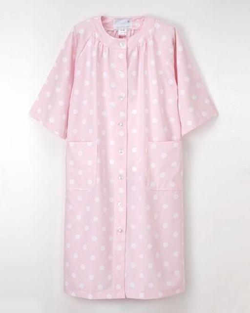 NAGAILEBEN iKC[x DYw҈ SRC-361 sN L ViJ ۊǕi }^jeB Dw   wX/r[eB[ 