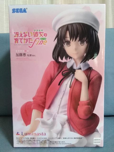 ႦȂޏ̈ĕFine@Luminasta@@b@ver. 