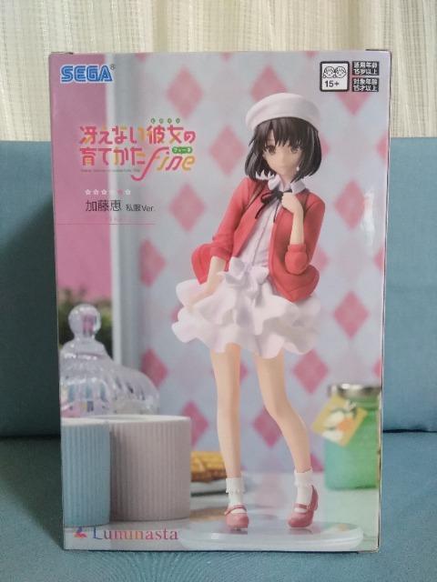 ႦȂޏ̈ĕFine@Luminasta@@b@ver.