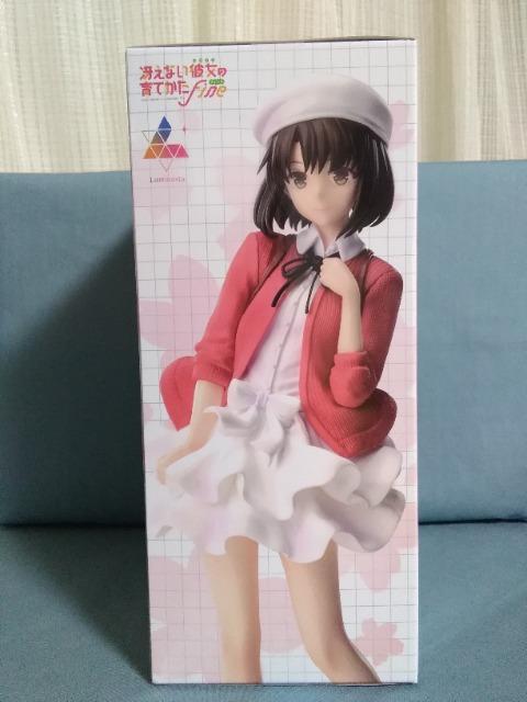 ႦȂޏ̈ĕFine@Luminasta@@b@ver.