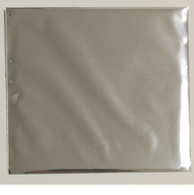 非売品 新品 先着 数量限定 コースター PIERROT Kアリーナ K-Arena 横浜 ピエロ グッズ コラボドリンク 特典 < タレントグッズ 非売品 新品 先着 数量限定 コースター PIERROT Kアリーナ K-Arena 横浜 ピエロ グッズ コラボドリンク 特典 < タレントグッズの