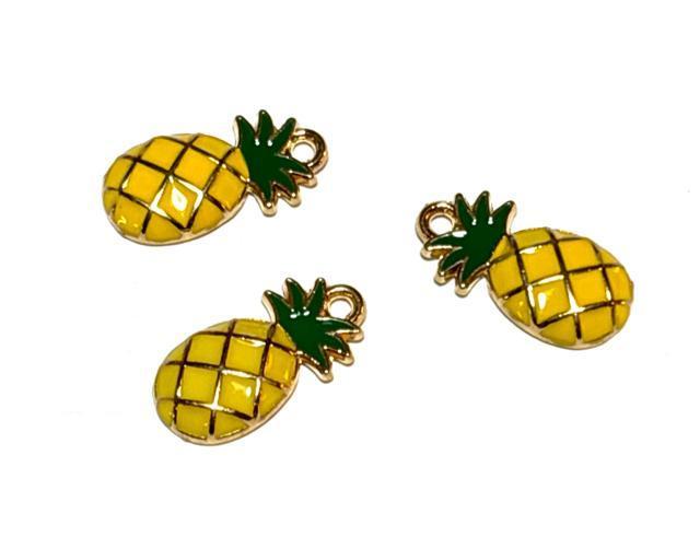 525 pCibv̋`[@2@ʕ@pC@Gip[c   ybg/|/| 