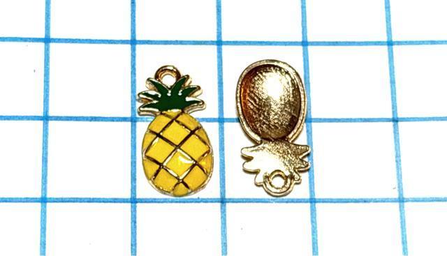 525 pCibv̋`[@2@ʕ@pC@Gip[c  ybg/|/| 