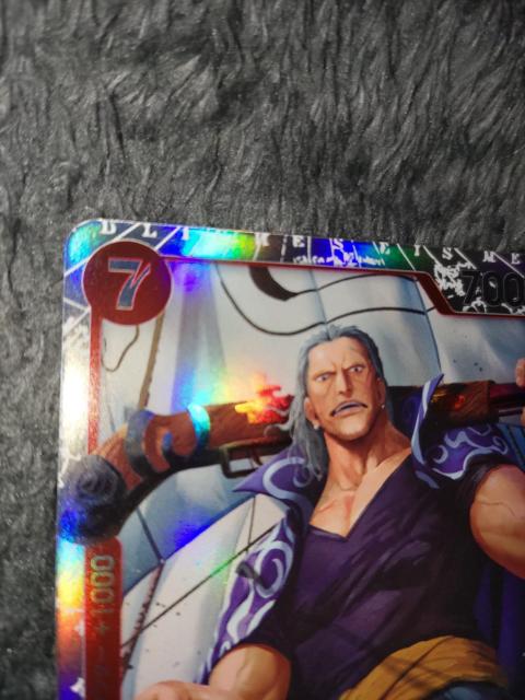 s[XJ[hxExbN}THEBEST  g[fBOJ[h 