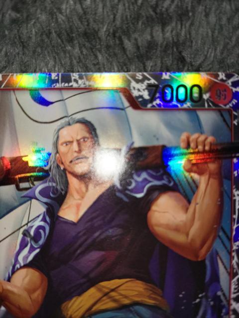 s[XJ[hxExbN}THEBEST  g[fBOJ[h 