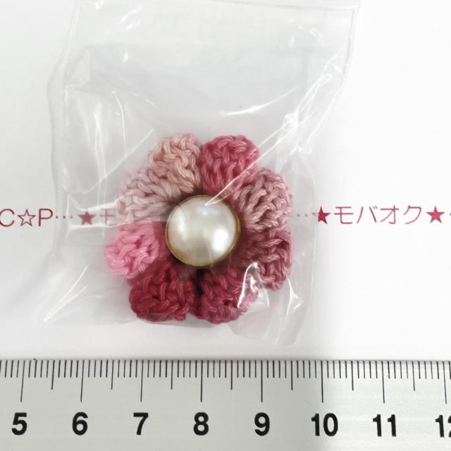 26*nhChIWi҂*Ղ肨ԁ@Y큙c7 