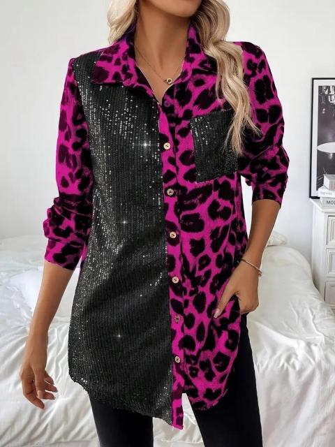 Xi1790~Ip[hvg V[NCpl Vc  H ~p tr`TCYli{TCYkj[Ybh   t@bV 