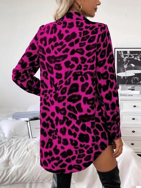 Xi1790~Ip[hvg V[NCpl Vc  H ~p tr`TCYli{TCYkj[Ybh  t@bV 