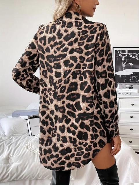 Xi1790~Ip[hvg V[NCpl Vc  H ~p tr`TCYli{TCYkj[Ybh  t@bV 