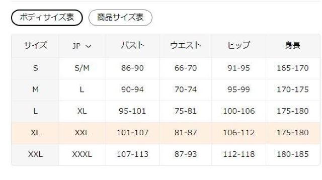 Xi1790~Ip[hvg V[NCpl Vc  H ~p tr`TCYli{TCYkj[Ybh  t@bV 