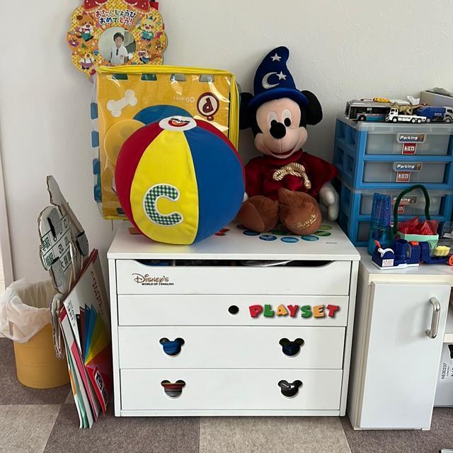 DWEディズニー英語システム < CD/DVD/ビデオ  DWEディズニー英語システム < CD/DVD/ビデオの