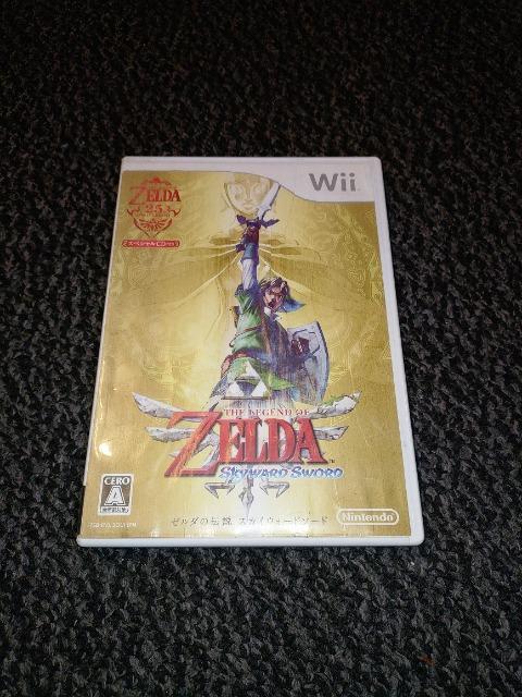 Wii\tg   [_̓` XJCEH[h\[h@XyVCDt  P[Xt   Q[{/\tg 