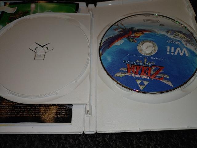 Wii\tg   [_̓` XJCEH[h\[h@XyVCDt  P[Xt  Q[{/\tg 