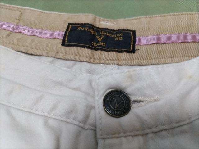 女性用 パンツ 2枚セット 普段服に < 女性ファッション  女性用 パンツ 2枚セット 普段服に < 女性ファッションの