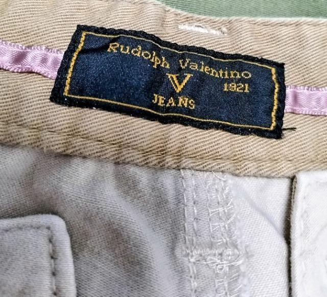 女性用 パンツ 2枚セット 普段服に < 女性ファッション  女性用 パンツ 2枚セット 普段服に < 女性ファッションの