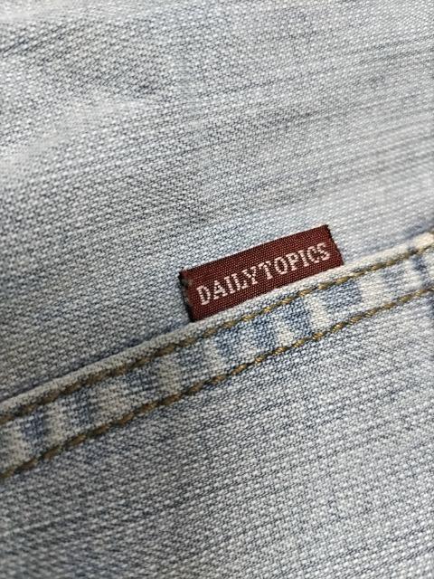 女性用 パンツ 2枚セット 普段服に < 女性ファッション  女性用 パンツ 2枚セット 普段服に < 女性ファッションの