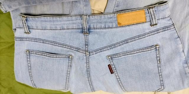 女性用 パンツ 2枚セット 普段服に < 女性ファッション  女性用 パンツ 2枚セット 普段服に < 女性ファッションの