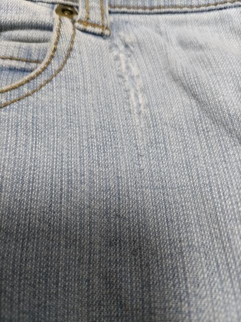 女性用 パンツ 2枚セット 普段服に < 女性ファッション  女性用 パンツ 2枚セット 普段服に < 女性ファッションの