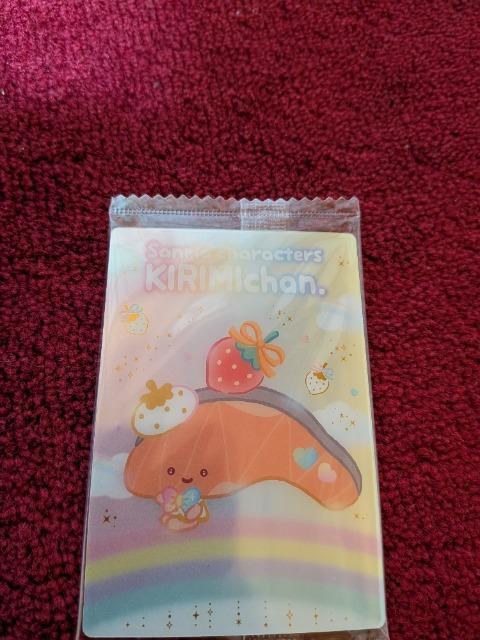 ^bNvJ[hkIRIMI   Aj/R~bN/LN^[ 