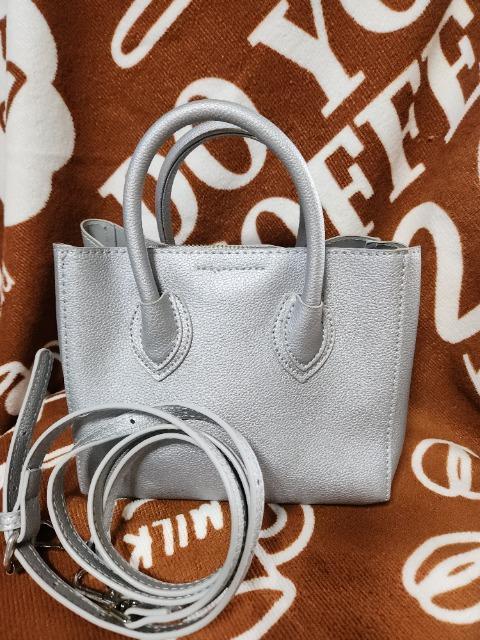 iD.KELLY ~jV_[obNyVo[z  t@bV 