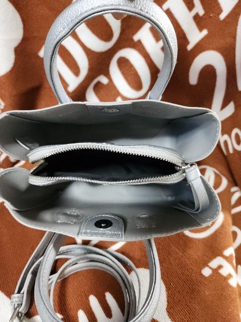 iD.KELLY ~jV_[obNyVo[z  t@bV 