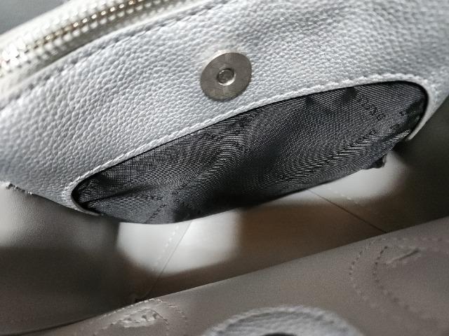 iD.KELLY ~jV_[obNyVo[z  t@bV 