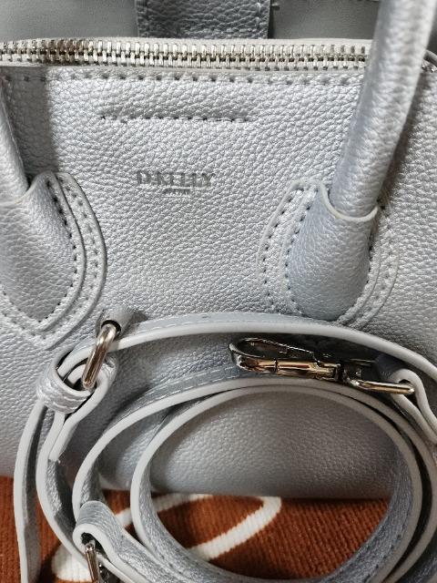 iD.KELLY ~jV_[obNyVo[z  t@bV 