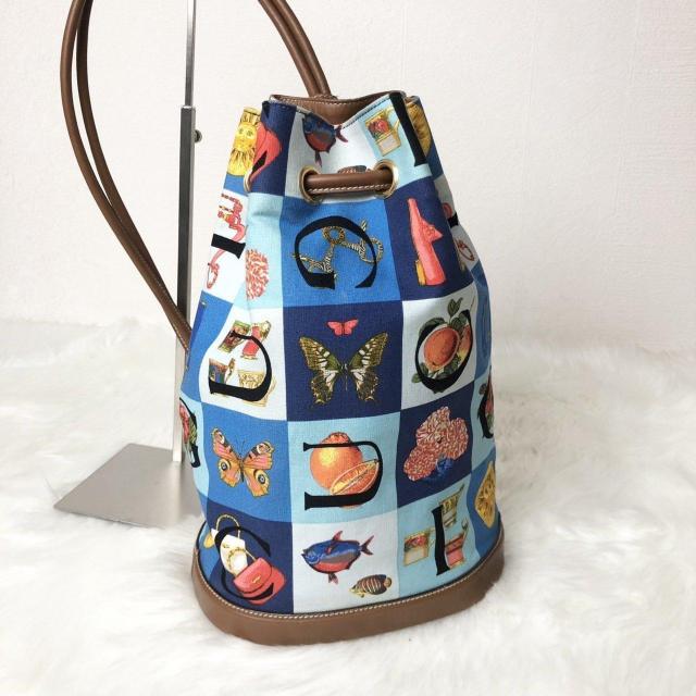 yi󏭁zGUCCI Ob` В V_[obO V Be[W }`J[ LoX U[   uh 