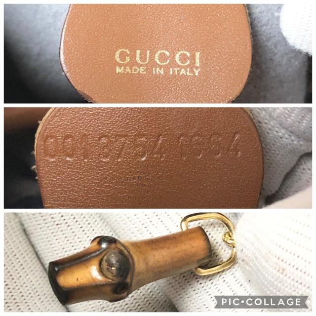 yi󏭁zGUCCI Ob` В V_[obO V Be[W }`J[ LoX U[  uh 