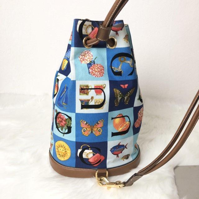 yi󏭁zGUCCI Ob` В V_[obO V Be[W }`J[ LoX U[  uh 