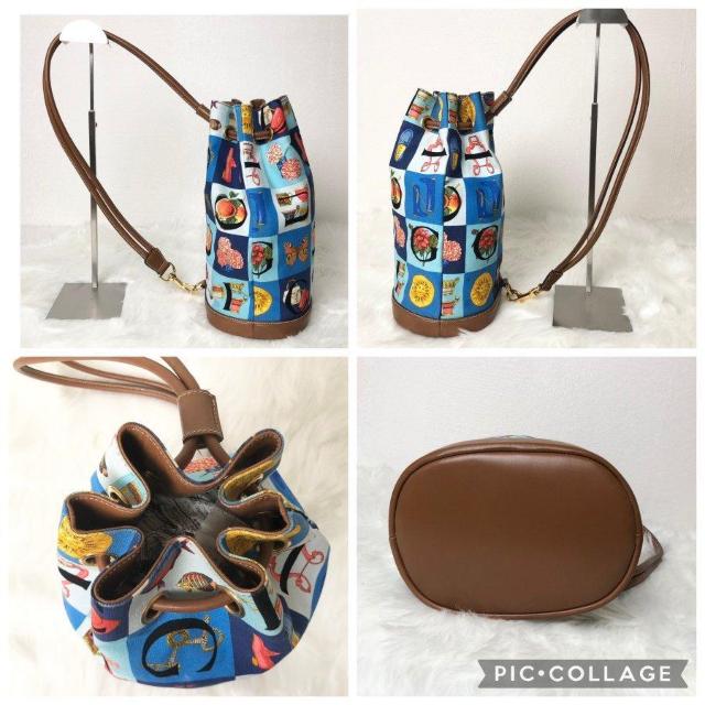 yi󏭁zGUCCI Ob` В V_[obO V Be[W }`J[ LoX U[  uh 