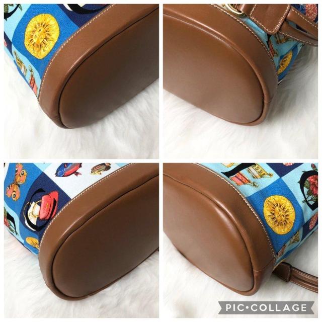 yi󏭁zGUCCI Ob` В V_[obO V Be[W }`J[ LoX U[  uh 