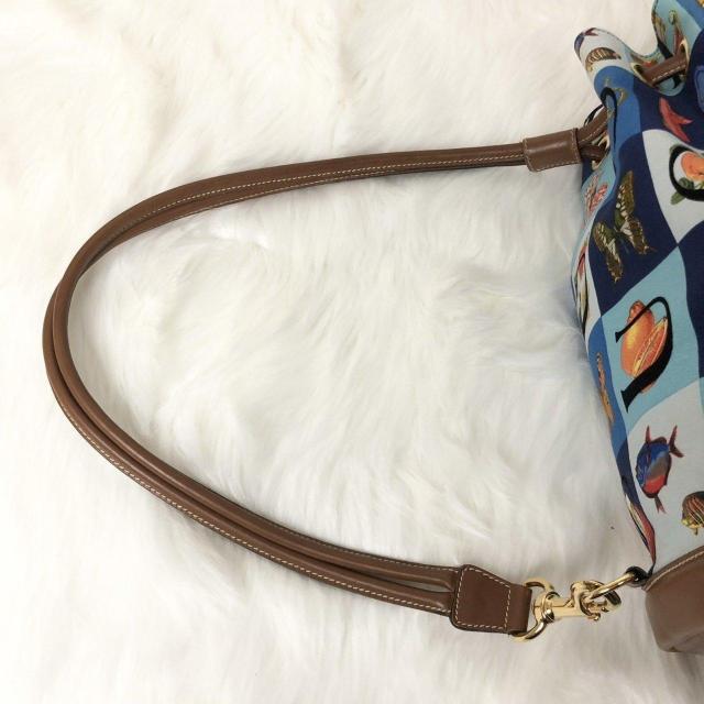 yi󏭁zGUCCI Ob` В V_[obO V Be[W }`J[ LoX U[  uh 