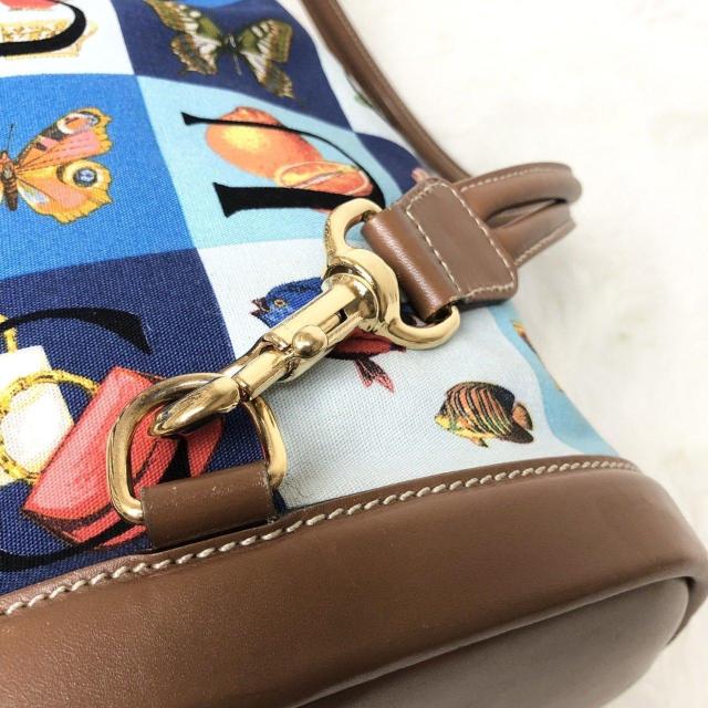 yi󏭁zGUCCI Ob` В V_[obO V Be[W }`J[ LoX U[  uh 