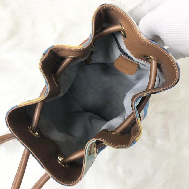 yi󏭁zGUCCI Ob` В V_[obO V Be[W }`J[ LoX U[  uh 