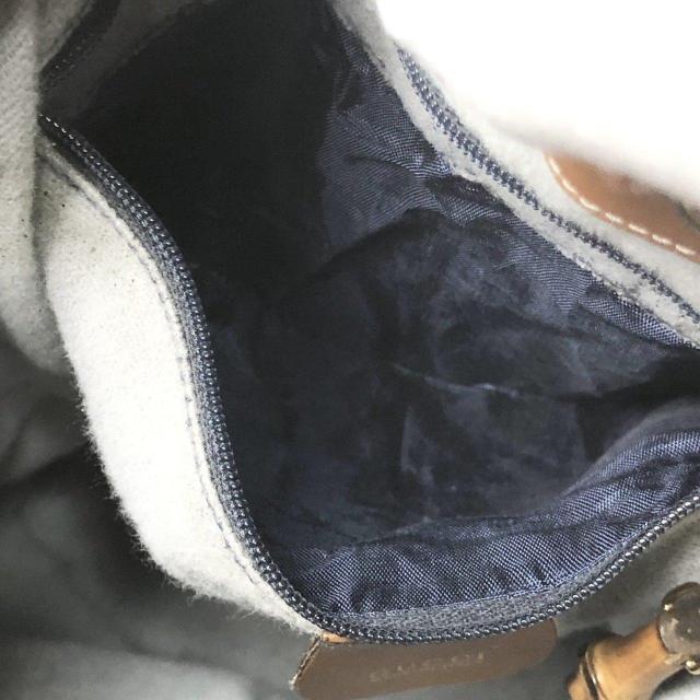 yi󏭁zGUCCI Ob` В V_[obO V Be[W }`J[ LoX U[  uh 