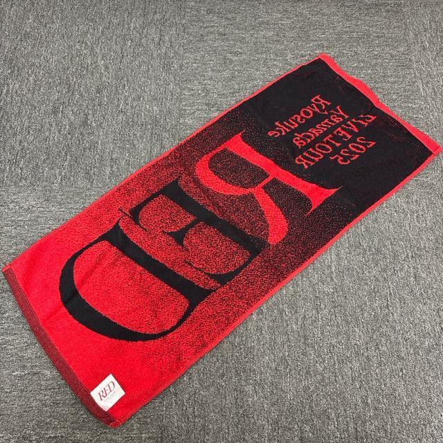  Ryosuke Yamada Rc RED ^I  ^gObY 