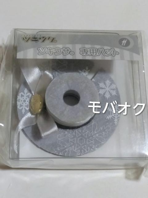 K.11EEcLETEpnbgEcLE^B   Aj/R~bN/LN^[ 