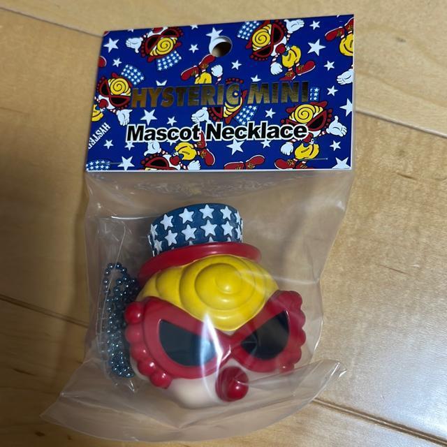 qXebN~j}XRbglbNX@   uh 