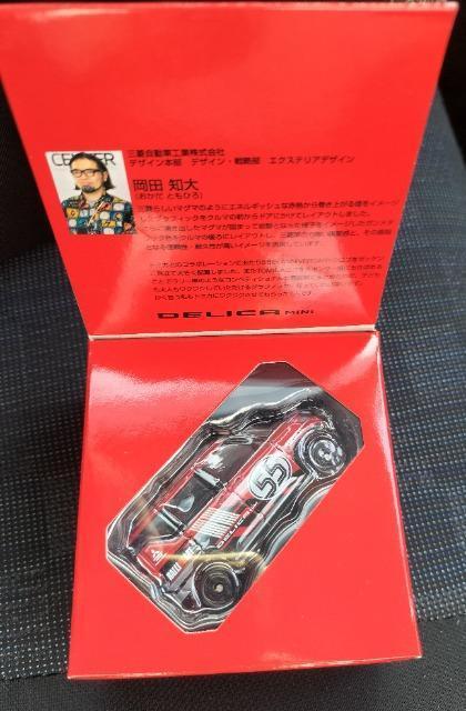 g~J@OHfJ~j@55N@J@Vi  zr[ 